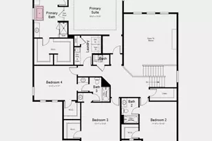 16575 W 93rd Pl, Arvada, CO 80007 - Photo 31