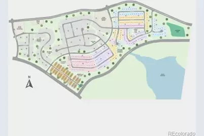 16575 W 93rd Place, Arvada, CO 80007 - Photo 33