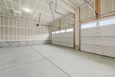 16575 W 93rd Place, Arvada, CO 80007 - Photo 29