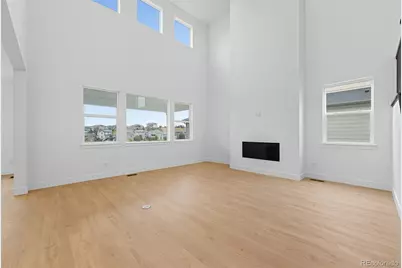 16575 W 93rd Place, Arvada, CO 80007 - Photo 7