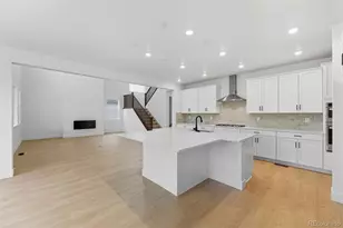 16575 W 93rd Pl, Arvada, CO 80007 - Photo 13