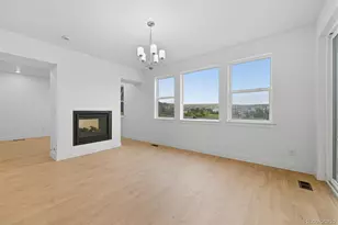 16575 W 93rd Pl, Arvada, CO 80007 - Photo 5