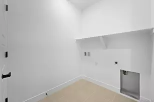 16575 W 93rd Pl, Arvada, CO 80007 - Photo 27