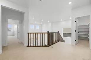 16575 W 93rd Pl, Arvada, CO 80007 - Photo 15