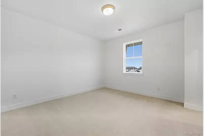 16575 W 93rd Place, Arvada, CO 80007 - Photo 19