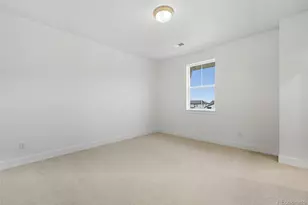 16575 W 93rd Pl, Arvada, CO 80007 - Photo 19