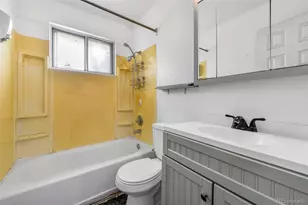 2402 Chimayo Dr, Colorado Springs, CO 80911 - Photo 17