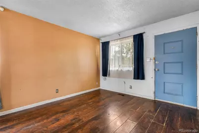 2402 Chimayo Drive, Colorado Springs, CO 80911 - Photo 3