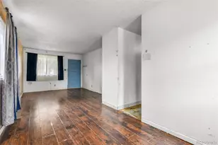 2402 Chimayo Dr, Colorado Springs, CO 80911 - Photo 11