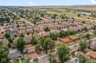 2402 Chimayo Dr, Colorado Springs, CO 80911 - Photo 49