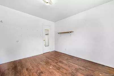 2402 Chimayo Drive, Colorado Springs, CO 80911 - Photo 19