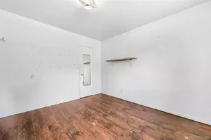 2402 Chimayo Dr, Colorado Springs, CO 80911 - Photo 19