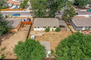 2402 Chimayo Dr, Colorado Springs, CO 80911 - Photo 43
