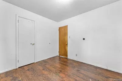 2402 Chimayo Drive, Colorado Springs, CO 80911 - Photo 27