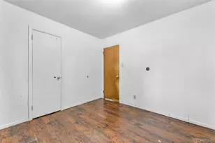 2402 Chimayo Dr, Colorado Springs, CO 80911 - Photo 27