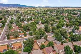 2402 Chimayo Dr, Colorado Springs, CO 80911 - Photo 47