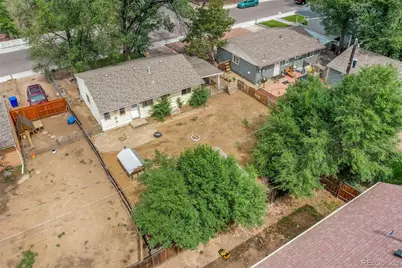 2402 Chimayo Drive, Colorado Springs, CO 80911 - Photo 41