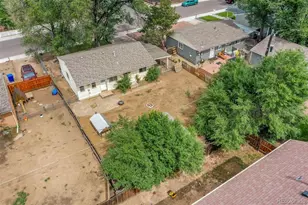 2402 Chimayo Dr, Colorado Springs, CO 80911 - Photo 41