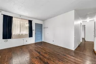 2402 Chimayo Dr, Colorado Springs, CO 80911 - Photo 5