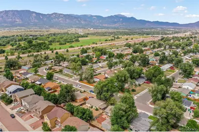 2402 Chimayo Drive, Colorado Springs, CO 80911 - Photo 45