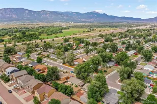 2402 Chimayo Dr, Colorado Springs, CO 80911 - Photo 45