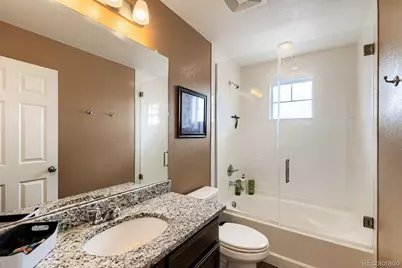 10189 Yampa Street, Commerce City, CO 80022 - Photo 21