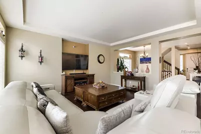 10189 Yampa Street, Commerce City, CO 80022 - Photo 11