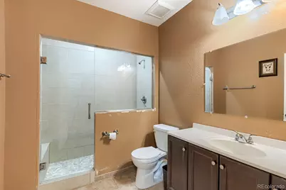 10189 Yampa Street, Commerce City, CO 80022 - Photo 25