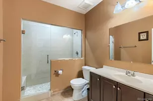 10189 Yampa St, Commerce City, CO 80022 - Photo 25