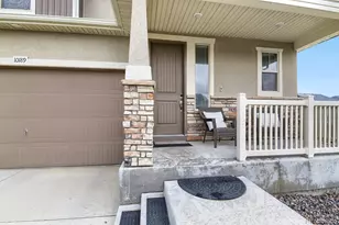 10189 Yampa St, Commerce City, CO 80022 - Photo 3