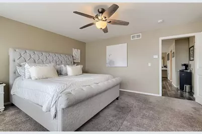 10189 Yampa Street, Commerce City, CO 80022 - Photo 15