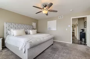 10189 Yampa St, Commerce City, CO 80022 - Photo 15