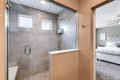 10189 Yampa Street, Commerce City, CO 80022 - Photo 17