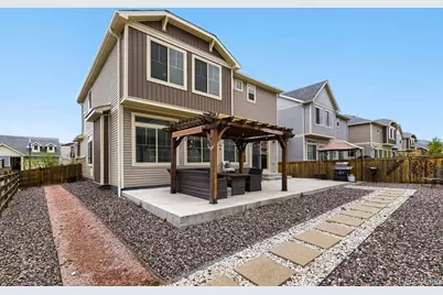 10189 Yampa Street, Commerce City, CO 80022 - Photo 27
