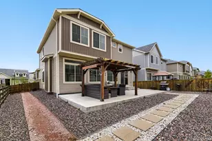 10189 Yampa St, Commerce City, CO 80022 - Photo 27