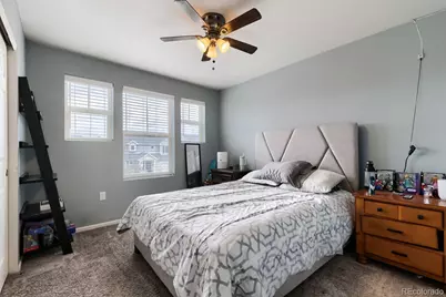 10189 Yampa Street, Commerce City, CO 80022 - Photo 19