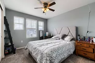 10189 Yampa St, Commerce City, CO 80022 - Photo 19