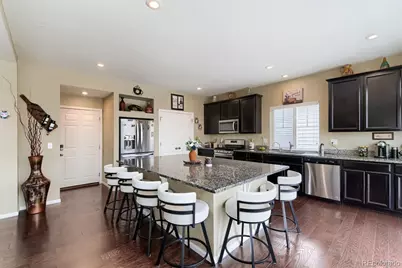 10189 Yampa Street, Commerce City, CO 80022 - Photo 9