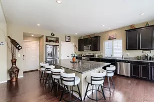 10189 Yampa St, Commerce City, CO 80022 - Photo 9