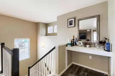 10189 Yampa Street, Commerce City, CO 80022 - Photo 5