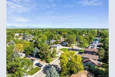 8041 Allison Place, Arvada, CO 80005 - Photo 47