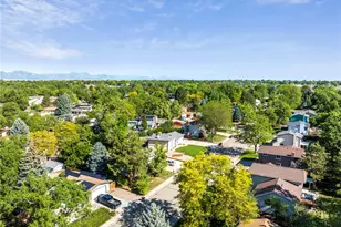 8041 Allison Pl, Arvada, CO 80005 - Photo 47