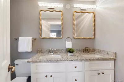 8041 Allison Place, Arvada, CO 80005 - Photo 21