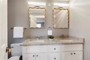 8041 Allison Pl, Arvada, CO 80005 - Photo 21