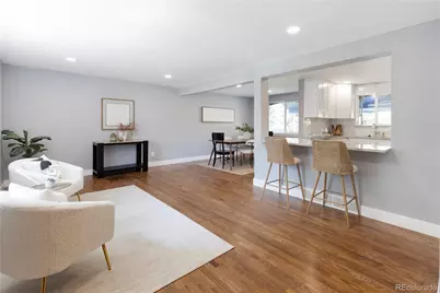8041 Allison Place, Arvada, CO 80005 - Photo 5