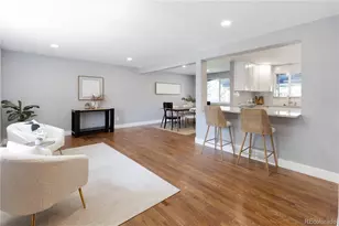 8041 Allison Pl, Arvada, CO 80005 - Photo 5