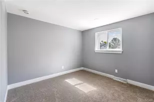 8041 Allison Pl, Arvada, CO 80005 - Photo 25