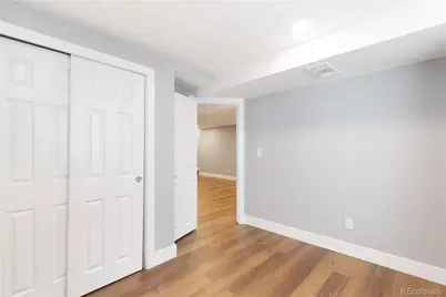8041 Allison Place, Arvada, CO 80005 - Photo 33