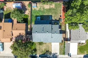 8041 Allison Pl, Arvada, CO 80005 - Photo 41