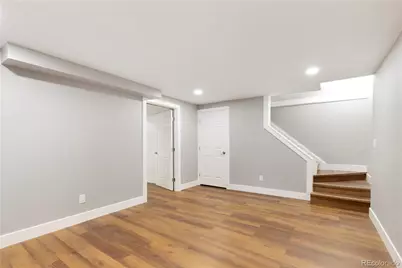 8041 Allison Place, Arvada, CO 80005 - Photo 31